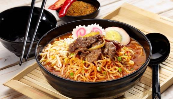 12 Makanan Khas Jepang Yang Mendunia, Nomor 10 Dari Kotoran Manusia 8 12 Makanan Khas Jepang Yang Mendunia, Nomor 10 Dari Kotoran Manusia 8