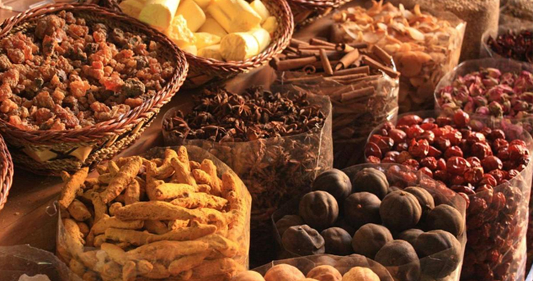 Keren, 10 Oleh-Oleh Khas Dari Negara Dubai Ini Gak Bakal Ditolak Siapapun 6 Keren, 10 Oleh-Oleh Khas Dari Negara Dubai Ini Gak Bakal Ditolak Siapapun 6