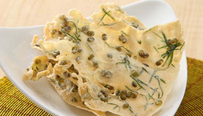 Ke Lamongan, 10 Oleh-Oleh Ini Jangan Sampai Lupa Bawa Pulang Ya! 9 Ke Lamongan, 10 Oleh-Oleh Ini Jangan Sampai Lupa Bawa Pulang Ya! 9