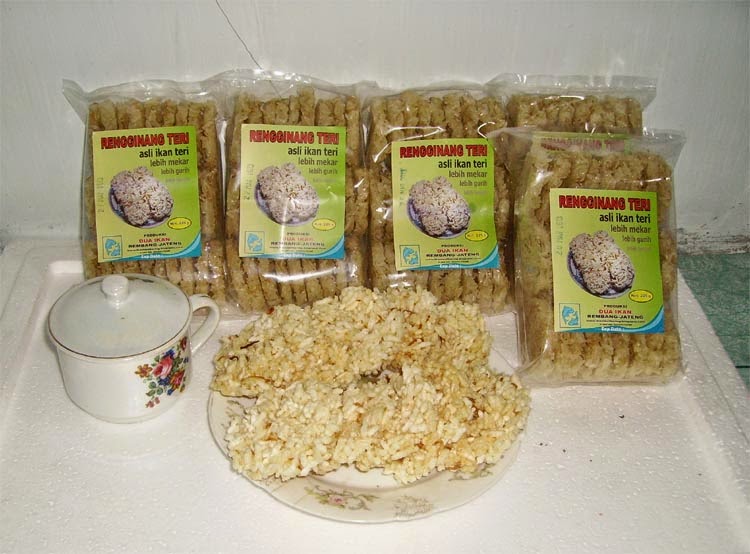 10 Oleh-Oleh Khas Rembang Yang Terkenal Menarik dan Perlu Kamu Boyong Pulang 6 10 Oleh-Oleh Khas Rembang Yang Terkenal Menarik dan Perlu Kamu Boyong Pulang 6