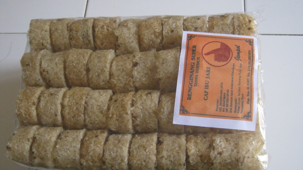 Plesiran Ke Madura Wajib Bawa Pulang Oleh Oleh Khas Ini Yuk! 1