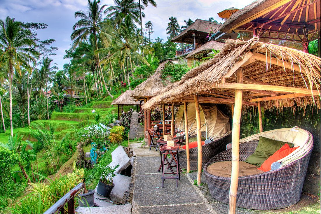 6 Rekomendasi Tempat Nongkrong di Daerah Gianyar Ini Wajib Masuk List Most Visited Placemu 6 6 Rekomendasi Tempat Nongkrong di Daerah Gianyar Ini Wajib Masuk List Most Visited Placemu 6