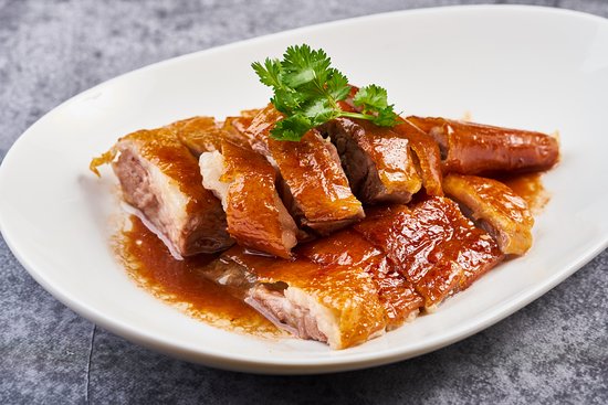 10 Rekomendasi Makanan Khas Negara Hongkong Siap Menggoyang Lidahmu, Jangan Sampai Terlewatkan 3