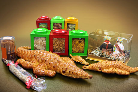 12 Rekomendasi Makanan Khas Jakarta Yang Super Duper Enak dan Bikin Nagih, Salah Satunya Kerak Telor 9 12 Rekomendasi Makanan Khas Jakarta Yang Super Duper Enak dan Bikin Nagih, Salah Satunya Kerak Telor 9