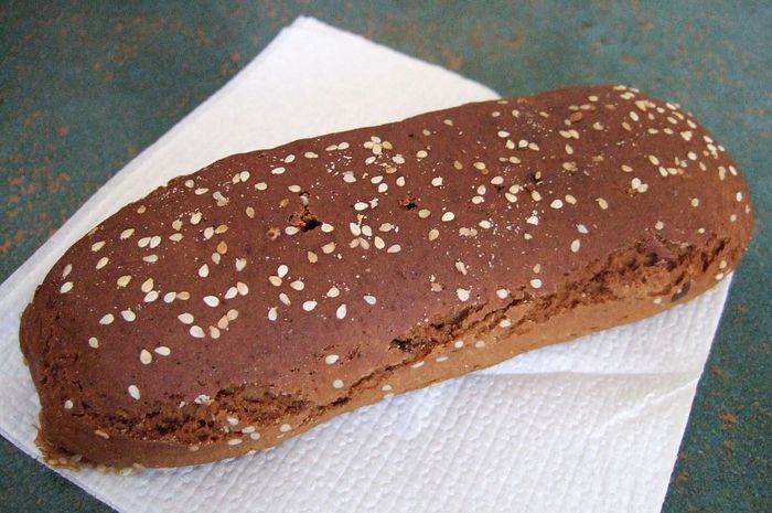 15 Referensi Makanan Khas di Daerah Semarang Yang Penuh Cita Rasa Ini Bikin Kamu Ketagihan 2