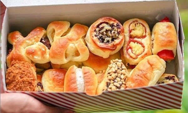 12 Makanan Khas Bogor dan Spot Terbaik Untuk Menikmatinya 8