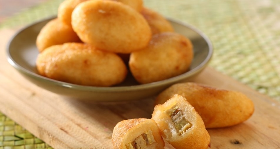 10 Rekomendasi Makanan Khas di Daerah Gorontalo Yang Enak dan Maknyus Ini Siap Menggetarkan Lidah 6 10 Rekomendasi Makanan Khas di Daerah Gorontalo Yang Enak dan Maknyus Ini Siap Menggetarkan Lidah 6