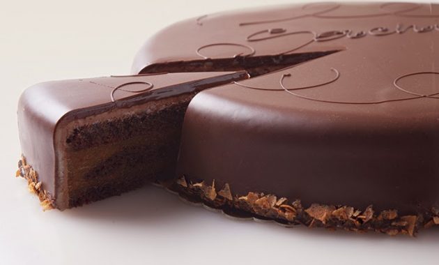 10 Makanan Khas Eropa Yang Halal dan Sangat Terkenal Ke Seluruh Indonesia Maupun Dunia 8 Makanan khas eropa timur selatan utara beserta negaranya yang mudah dibuat dan tengah penjelasannya halal barat aneka benua masakan di dari contoh ciri cara membuat cepat saji daerah negara natal enak daftar minuman foto gambar jenis kering menu manis kue nama orang oleh pembuka penutup resep ringan sehat terkenal utama unik korea wikipedia wajib dicoba