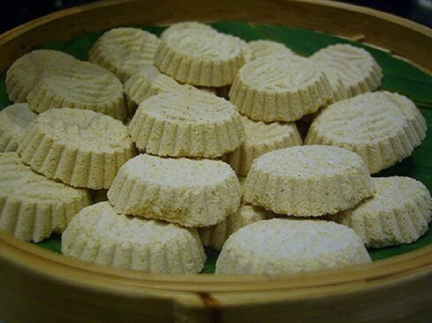 Ini Lho 10 Aneka Oleh-Oleh Khas Indonesia Yang Paling Populer 3 Ini Lho 10 Aneka Oleh-Oleh Khas Indonesia Yang Paling Populer 3