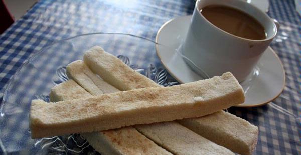 15 Rekomendasi Makanan Khas di Daerah Maluku Yang Dijamin Enak Lezat dan Bikin Nagih 11