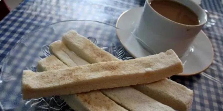 10 Referensi Makanan Khas di Daerah Ambon Manise Buat Kamu Yang Hobi Kuliner Ketagihan 2 10 Referensi Makanan Khas di Daerah Ambon Manise Buat Kamu Yang Hobi Kuliner Ketagihan 2