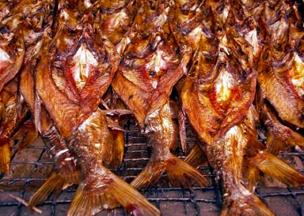 10 Oleh Oleh Khas Riau Ini Wajib Dibawa Pulang, Yuk Simak Daftarnya! 5 10 Oleh Oleh Khas Riau Ini Wajib Dibawa Pulang, Yuk Simak Daftarnya! 5