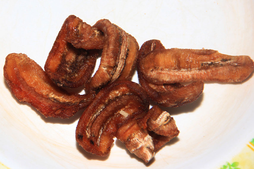 10 Oleh Oleh Khas Kebumen Yang Wajib Kamu Borong 1