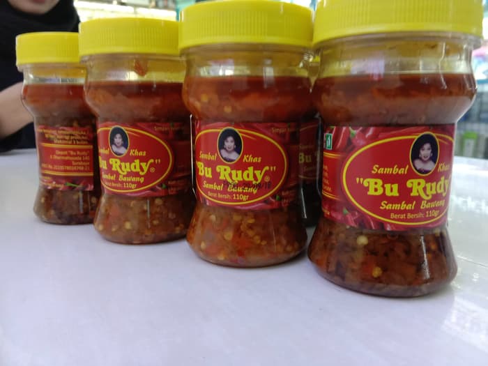 15 Referensi Makanan Khas Surabaya Yang Enak dan Wajib di Coba, Membuat Air Liurmu Menetes 3 15 Referensi Makanan Khas Surabaya Yang Enak dan Wajib di Coba, Membuat Air Liurmu Menetes 3