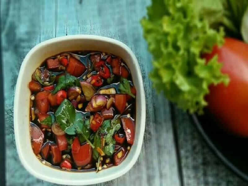 15 Rekomendasi Makanan Khas di Daerah Maluku Yang Dijamin Enak Lezat dan Bikin Nagih 8