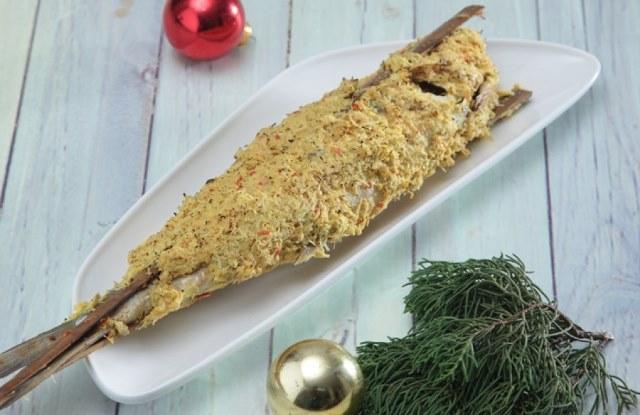 10 Rekomendasi Makanan Khas di Daerah Banten Yang Enak dan Lezat Ini Siap Menggoyang Lidahmu 1