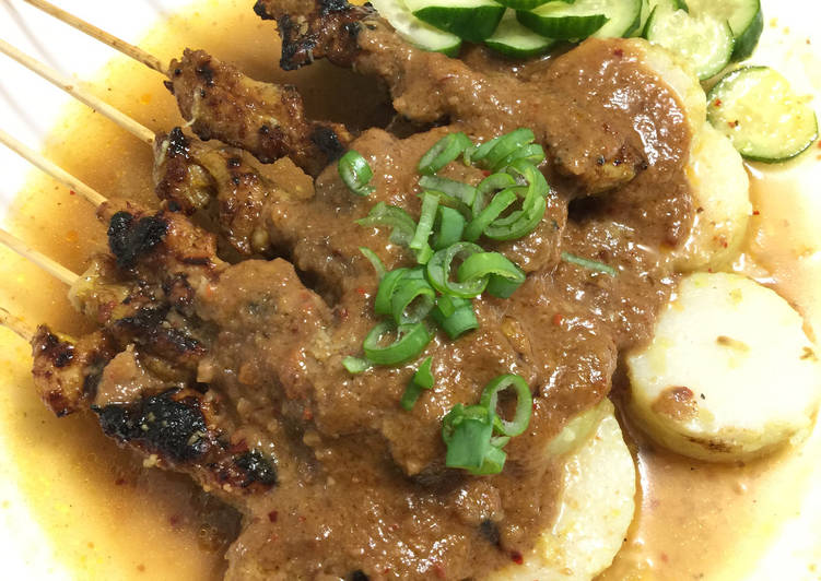 10 Referensi Makanan Khas di Daerah Pontianak Yang Gurih dan Enak Ini Perlu Kamu Coba 9 10 Referensi Makanan Khas di Daerah Pontianak Yang Gurih dan Enak Ini Perlu Kamu Coba 9