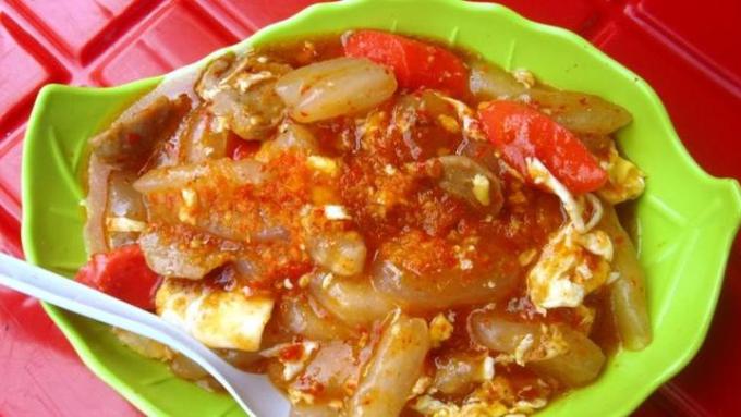 15 Makanan Khas Bandung Yang Paling Hits dan Bikin Ketagihan 1 15 Makanan Khas Bandung Yang Paling Hits dan Bikin Ketagihan 1