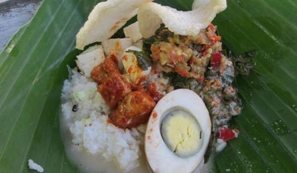 10 Referensi Makanan Khas di Daerah Banyuwangi Yang Enak dan Menyehatkan, Cocok Untuk Menu Diet 7