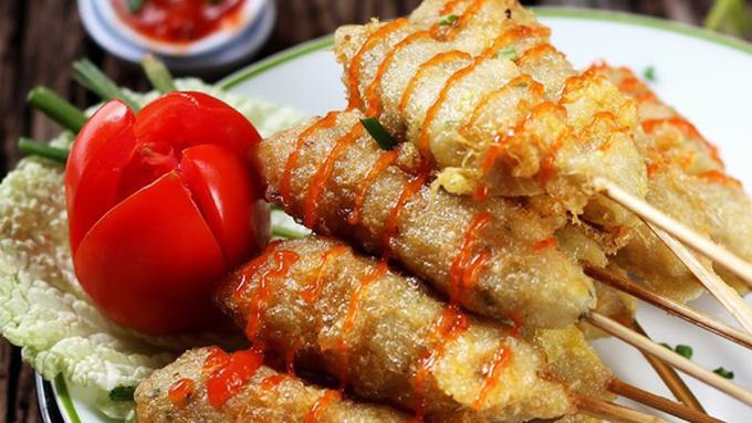12 Daftar Pilihan Makanan Khas di Daerah Malang Yang Enak dan Lezat Ini Paling Legendaris 8