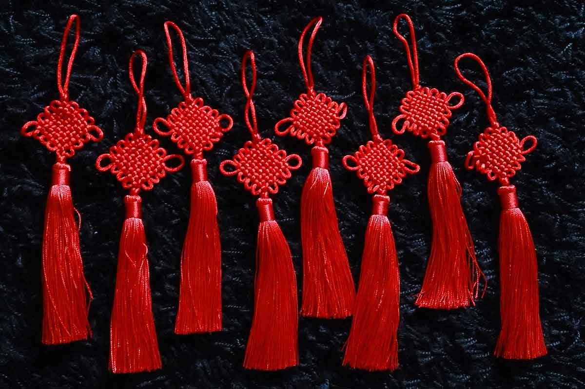 Berkunjung Ke China, Jangan Lupa Bawa Pulang 10 Oleh-Oleh Ini Ya! 1