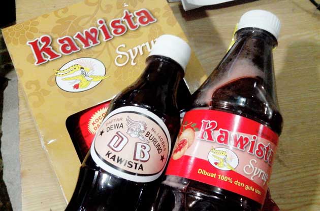 10 Oleh-Oleh Khas Rembang Yang Terkenal Menarik dan Perlu Kamu Boyong Pulang 3 10 Oleh-Oleh Khas Rembang Yang Terkenal Menarik dan Perlu Kamu Boyong Pulang 3