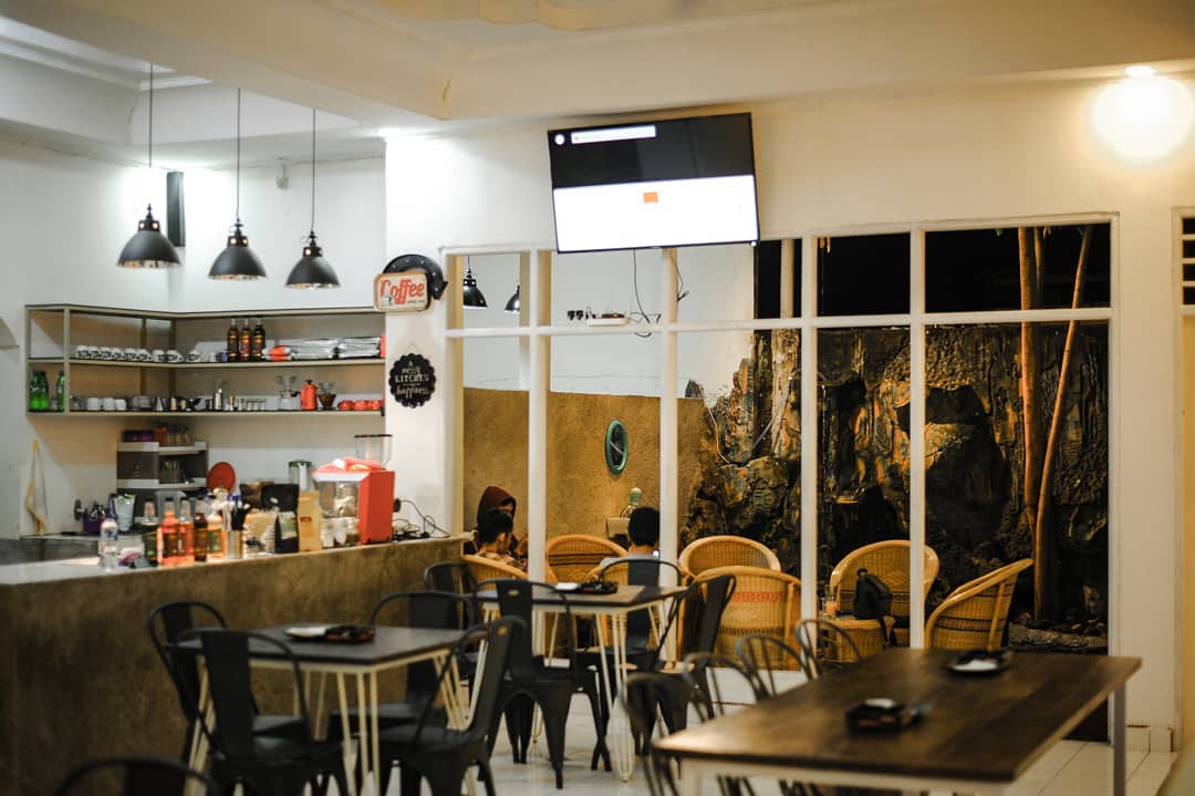 6 Daftar Pilihan Cafe Paling Hype dan Murah di Daerah Payakumbuh Ini Wajib Kalian Kunjungi! 4 6 Daftar Pilihan Cafe Paling Hype dan Murah di Daerah Payakumbuh Ini Wajib Kalian Kunjungi! 4