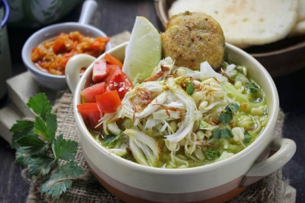 15 Referensi Makanan Khas di Daerah Medan Yang Sangat Maknyus Ini Paling Jago Memanjakan Lidah 12 15 Referensi Makanan Khas di Daerah Medan Yang Sangat Maknyus Ini Paling Jago Memanjakan Lidah 12