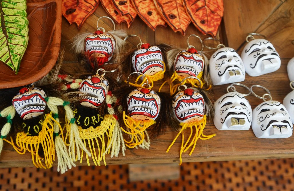 Ke Blora, Jangan Lewatkan Beli 10 Oleh-Oleh Yang Unik dan Enak Ini Ya! 6 Ke Blora, Jangan Lewatkan Beli 10 Oleh-Oleh Yang Unik dan Enak Ini Ya! 6