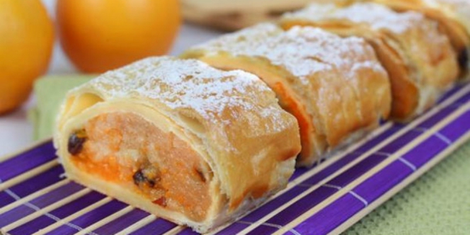 12 Daftar Pilihan Makanan Khas di Daerah Malang Yang Enak dan Lezat Ini Paling Legendaris 6