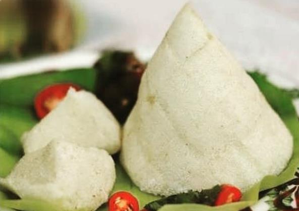 15 Rekomendasi Makanan Khas di Daerah Maluku Yang Dijamin Enak Lezat dan Bikin Nagih 15