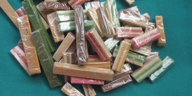 15 Referensi Makanan Khas Daerah Jawa Timur Yang Lezat Ini Paling Banyak Diburu Wisatawan 14 15 Referensi Makanan Khas Daerah Jawa Timur Yang Lezat Ini Paling Banyak Diburu Wisatawan 14