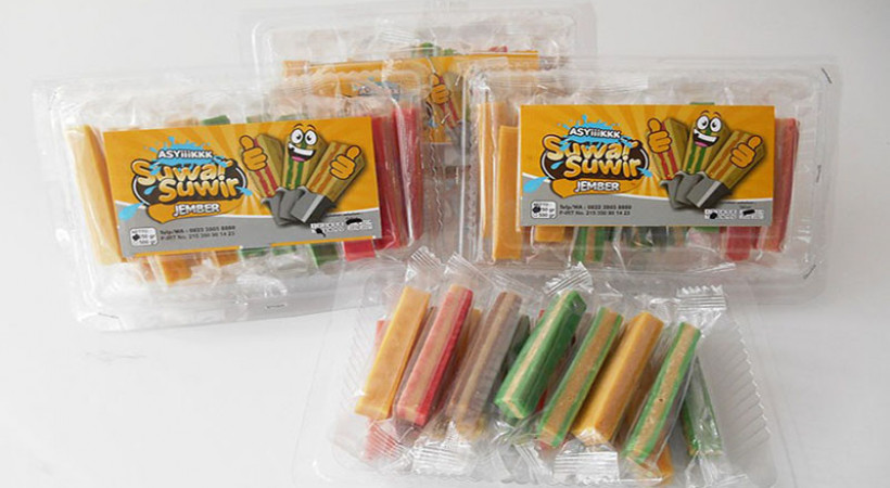 10 Daftar Pilihan Makanan Khas Daerah Jember Yang Lezat dan Paling Sayang Untuk Dilewatkan 1