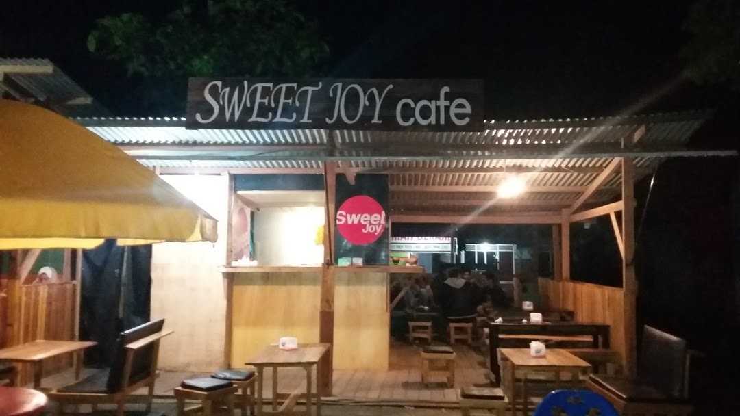 6 Daftar Pilihan Cafe Paling Hype dan Murah di Daerah Payakumbuh Ini Wajib Kalian Kunjungi! 3 6 Daftar Pilihan Cafe Paling Hype dan Murah di Daerah Payakumbuh Ini Wajib Kalian Kunjungi! 3