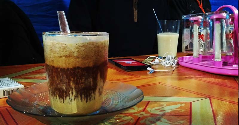 15 Referensi Makanan Khas di Daerah Medan Yang Sangat Maknyus Ini Paling Jago Memanjakan Lidah 15 15 Referensi Makanan Khas di Daerah Medan Yang Sangat Maknyus Ini Paling Jago Memanjakan Lidah 15