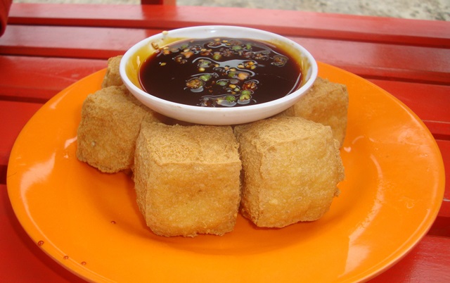 12 Rekomendasi Makanan Khas di Daerah Cirebon Yang Lezat dan Maknyus Ini Wajib Disantap 9