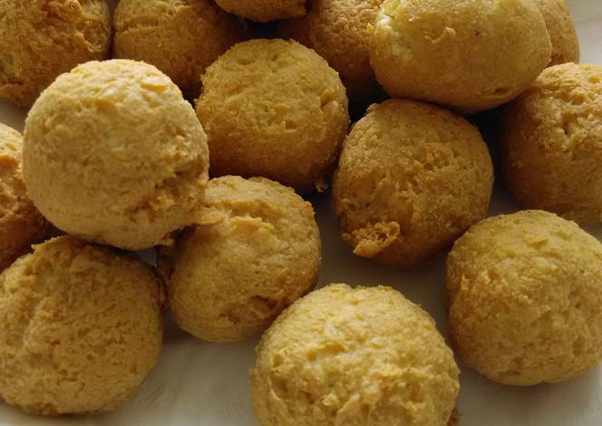 10 Oleh Oleh Khas Jombang Yang Banyak Diburu Pelancong 1 10 Oleh Oleh Khas Jombang Yang Banyak Diburu Pelancong 1