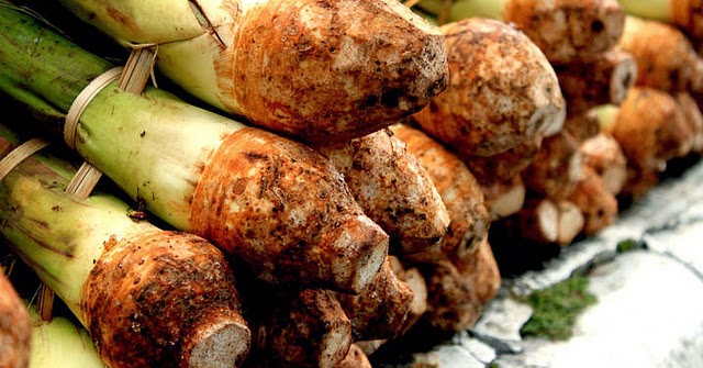 12 Makanan Khas Bogor dan Spot Terbaik Untuk Menikmatinya 5