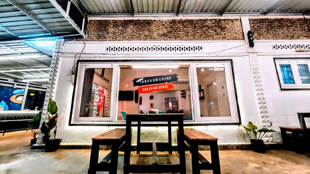 6 Daftar Pilihan Cafe Paling Hype dan Murah di Daerah Payakumbuh Ini Wajib Kalian Kunjungi! 5 6 Daftar Pilihan Cafe Paling Hype dan Murah di Daerah Payakumbuh Ini Wajib Kalian Kunjungi! 5