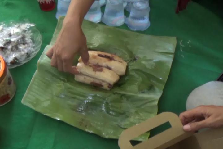 10 Daftar Referensi Makanan Khas Lumajang Yang Siap Menggoyang Lidahmu, Sudah Pernah Coba? 8