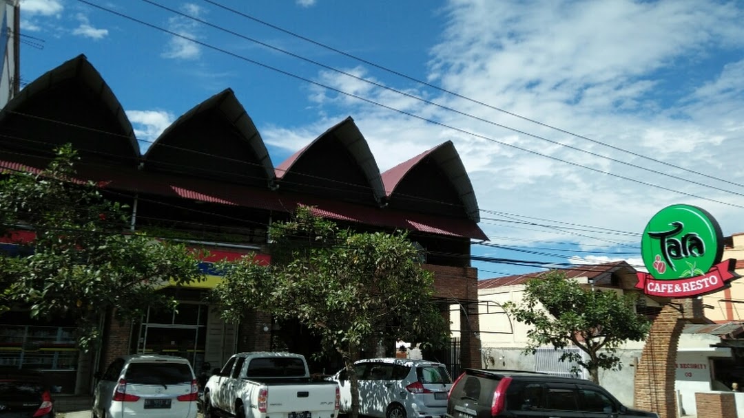 6 Daftar Pilihan Cafe Paling Hype dan Murah di Daerah Payakumbuh Ini Wajib Kalian Kunjungi! 1 6 Daftar Pilihan Cafe Paling Hype dan Murah di Daerah Payakumbuh Ini Wajib Kalian Kunjungi! 1