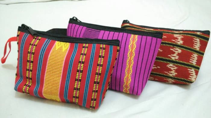 10 Oleh Oleh Khas Kupang Yang Paling Populer dan Banyak Diburu Wisatawan 4