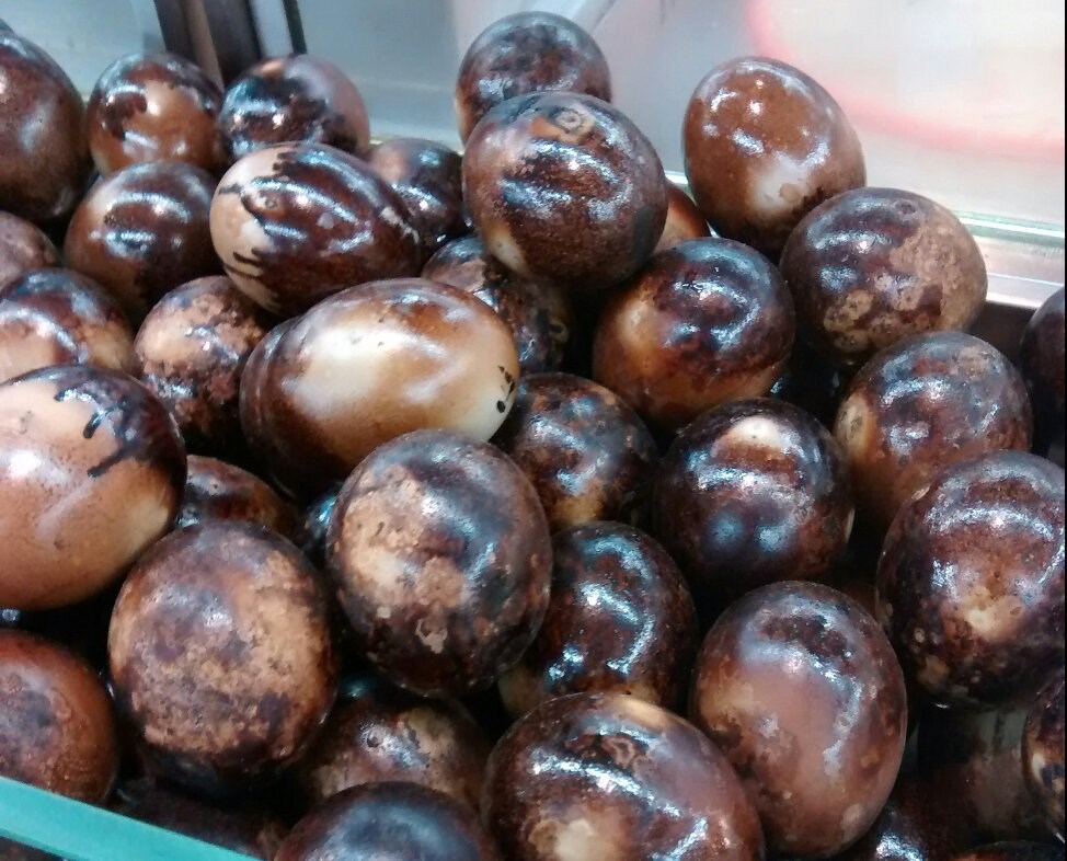 10 Rekomendasi Oleh-Oleh Khas Pati Buat Dibawa Pulang 9