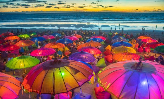 10 Rekomendasi Tempat Nongkrong Daerah Kuta Ini Lagi Nge-Hype dan Banyak Dikunjungi Wisatawan 8 10 Rekomendasi Tempat Nongkrong Daerah Kuta Ini Lagi Nge-Hype dan Banyak Dikunjungi Wisatawan 8