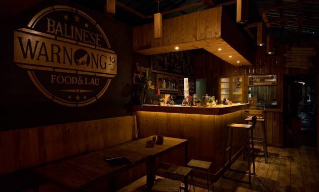 Berwisata di Daerah Tabanan, Mampir Deh Ke 6 Rekomendasi Tempat Nongkrong Paling Nge-Hype Ini 3