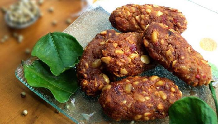 12 Daftar Pilihan Makanan Khas di Daerah Malang Yang Enak dan Lezat Ini Paling Legendaris 5