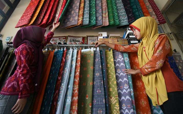 Ke Lamongan, 10 Oleh-Oleh Ini Jangan Sampai Lupa Bawa Pulang Ya! 7 Ke Lamongan, 10 Oleh-Oleh Ini Jangan Sampai Lupa Bawa Pulang Ya! 7