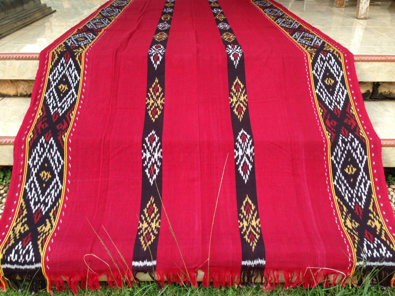 Lengkapi Kunjungan Perdanamu Ke Jepara Dengan Membeli Oleh Oleh Khas Ini! 8