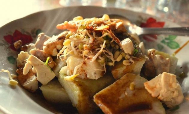 Mudik Ke Nganjuk, Jangan Lupa Bawa 10 Oleh-Oleh Ini Untuk Orang Tersayang 6