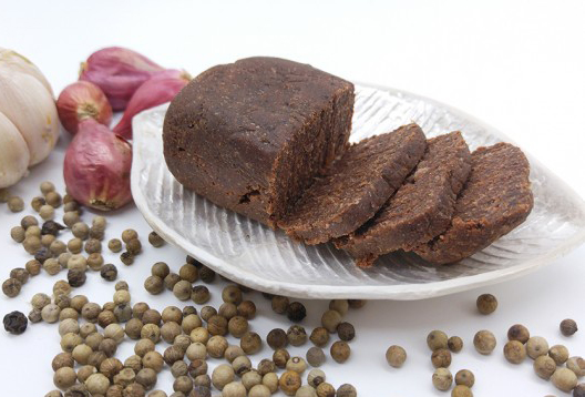 Ini Lho 10 Aneka Oleh-Oleh Khas Indonesia Yang Paling Populer 4 Ini Lho 10 Aneka Oleh-Oleh Khas Indonesia Yang Paling Populer 4